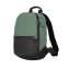 Коляска 2 в 1 Carrello Ultimo CRL-6528 / 2025, Fern Green (Зеленый)