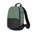 Коляска 2 в 1 Carrello Ultimo CRL-6528 / 2025, Fern Green (Зеленый)