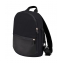Коляска 2 в 1 Carrello Ultra CRL-6525, Night Black (Черный)