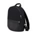 Коляска 2 в 1 Carrello Ultra CRL-6525, Night Black (Черный)
