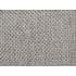 Коляска 2 в 1 Hartan Mercedes Benz, 940 (Коричневый)