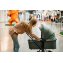 Коляска 2 в 1 Labala Raiz Basic Line 2023, Green (Зеленый)