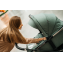 Коляска 2 в 1 Labala Raiz Basic Line 2023, Green (Зеленый)