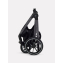 Коляска 2 в 1 Mowbaby Amber PRO Graphite