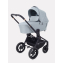 Коляска 2 в 1 Mowbaby Zoom Light Green Tea