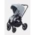 Коляска 2 в 1 Mowbaby Zoom Light Green Tea