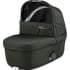 Коляска 2 в 1 Peg Perego Veloce TC Belvedere Green