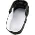 Коляска 2 в 1 Peg Perego Veloce TC Belvedere Green