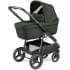 Коляска 2 в 1 Peg Perego Veloce TC Belvedere Green