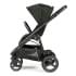 Коляска 2 в 1 Peg Perego Veloce TC Belvedere Green