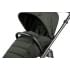Коляска 2 в 1 Peg Perego Veloce TC Belvedere Green