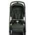 Коляска 2 в 1 Peg Perego Veloce TC Belvedere Green