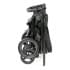 Коляска 2 в 1 Peg Perego Veloce TC Belvedere Green