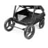 Коляска 2 в 1 Peg Perego Veloce TC Belvedere Green