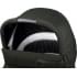 Коляска 2 в 1 Peg Perego Veloce TC Belvedere Green