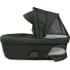 Коляска 2 в 1 Peg Perego Veloce TC Belvedere Green