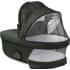 Коляска 2 в 1 Peg Perego Veloce TC Belvedere Green