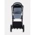 Коляска 2 в 1 Rant Basic Nexus Blue Mirage