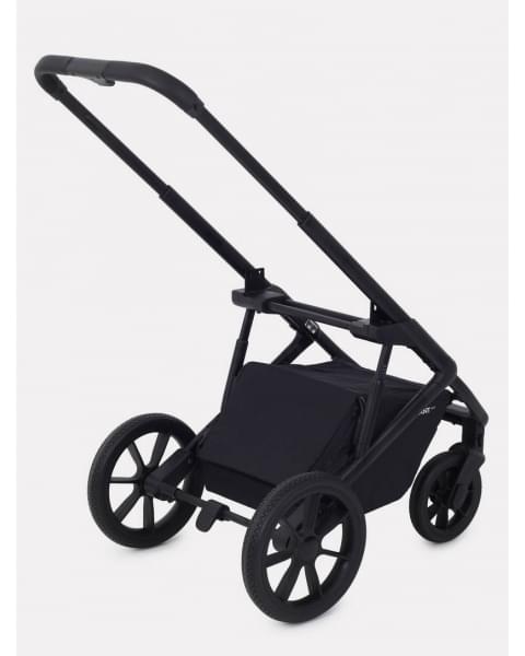 Коляска 2 в 1 Rant Basic Nexus Blue Mirage