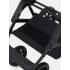 Коляска 2 в 1 Rant Basic Nexus Dark Shadow