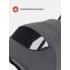 Коляска 2 в 1 Rant Basic Nexus Dark Shadow