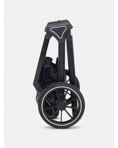 Коляска 2 в 1 Rant Basic Terra Aqua