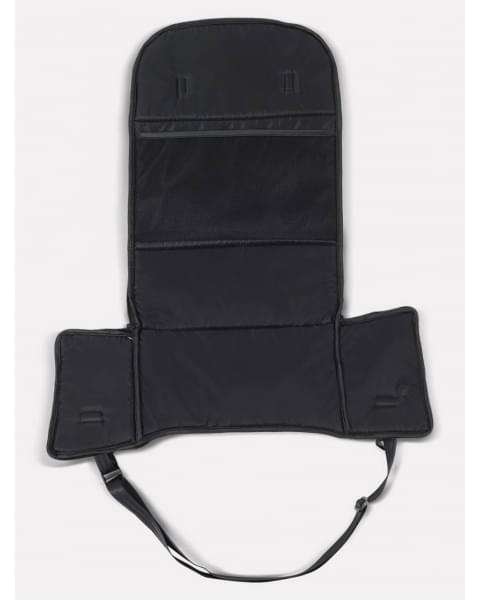 Коляска 2 в 1 Rant Basic Terra Aqua