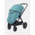 Коляска 2 в 1 Rant Basic Terra Aqua