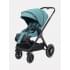 Коляска 2 в 1 Rant Basic Terra Aqua