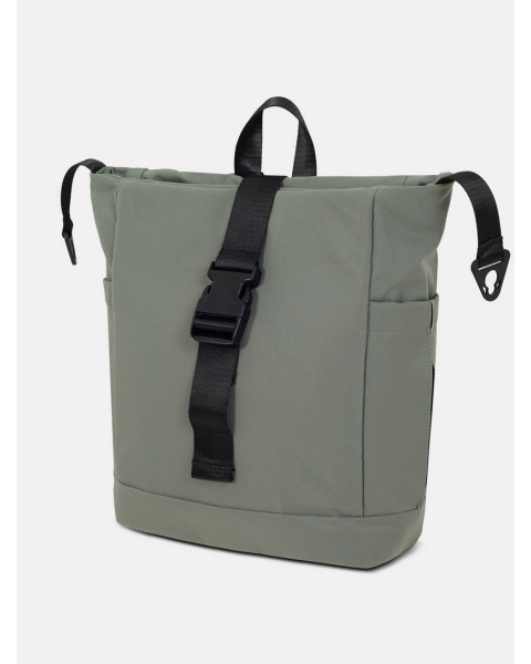 Коляска 2 в 1 Rant Falcon X Olive