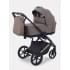Коляска 2 в 1 Rant Garda Mocca