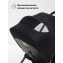 Коляска 2 в 1 Rant Teo Soft Black