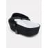 Коляска 2 в 1 Rant Teo Soft Black