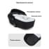 Коляска 2 в 1 Rant Teo Soft Black
