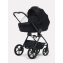 Коляска 2 в 1 Rant Teo Soft Black