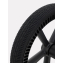 Коляска 2 в 1 Rant Teo Soft Black