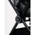 Коляска 2 в 1 Rant Teo Soft Black
