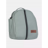 Коляска 2 в 1 Riko Basic Leon, 01 Green (Зеленый)