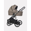 Коляска 2 в 1 Riko Nano Thermo 04 Cappucino