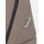 Коляска 2 в 1 Riko Nano Thermo 04 Cappucino