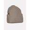 Коляска 2 в 1 Riko Nano Thermo 04 Cappucino