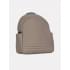 Коляска 2 в 1 Riko Nano Thermo 04 Cappucino