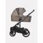 Коляска 2 в 1 Riko Nano Thermo 04 Cappucino