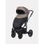Коляска 2 в 1 Riko Nano Thermo 04 Cappucino