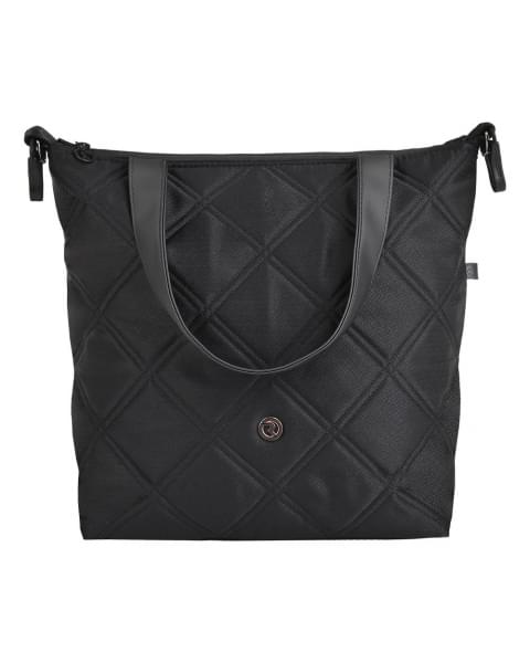 Коляска 2 в 1 Roan Sol Lux, Raven шасси Rose Gold (Черный)