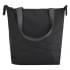 Коляска 2 в 1 Roan Sol, True Black (Черный)