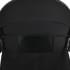 Коляска 2 в 1 Roan Sol, True Black (Черный)