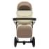 Коляска 2 в 1 Sweet Baby Vita, Beige (Бежевый)
