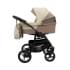 Коляска 2 в 1 Sweet Baby Vita, Beige (Бежевый)