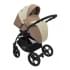 Коляска 2 в 1 Sweet Baby Vita, Beige (Бежевый)